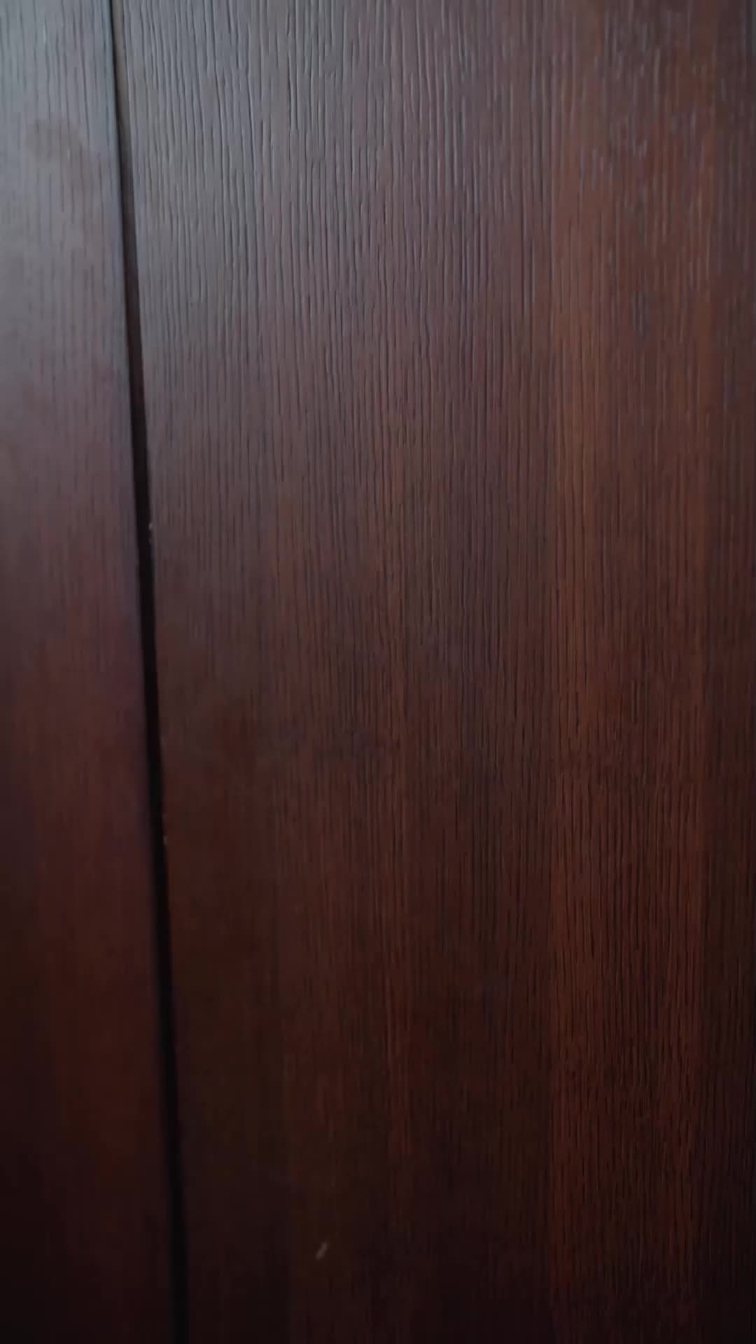 Tập 59 - Bảy Năm Yêu Mất Nhau Một Khắc